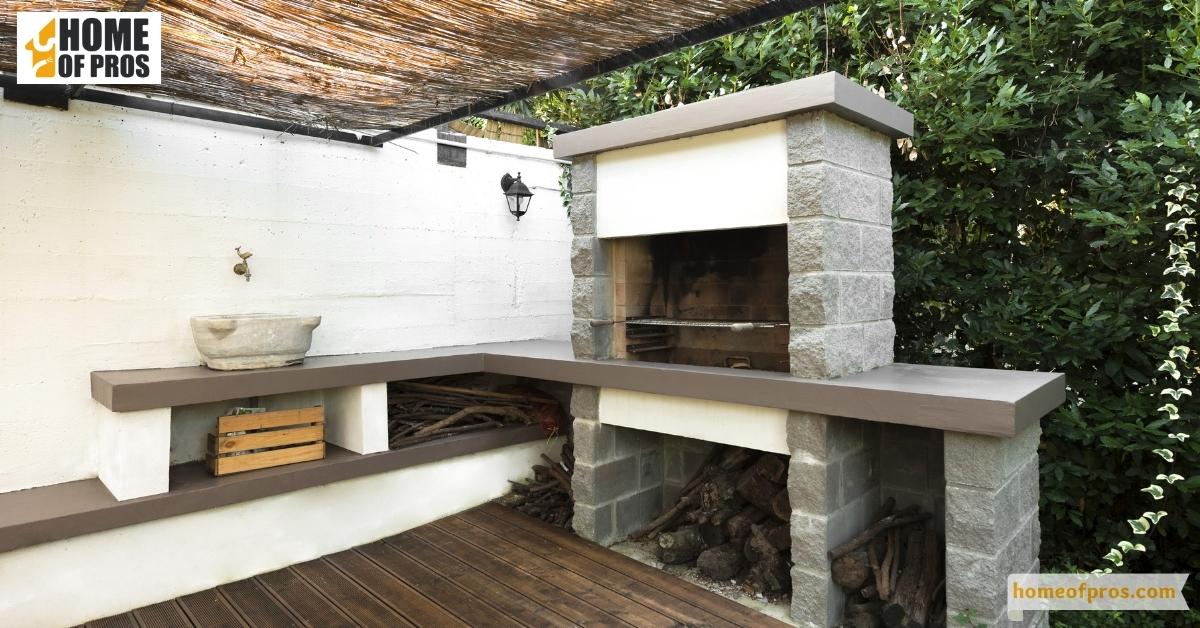 Eco-Friendly Design