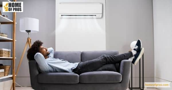 EER (Energy Efficiency Ratio)