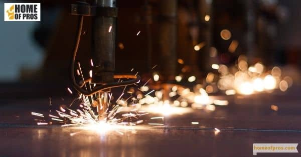 Electrical Equipment Malfunction
