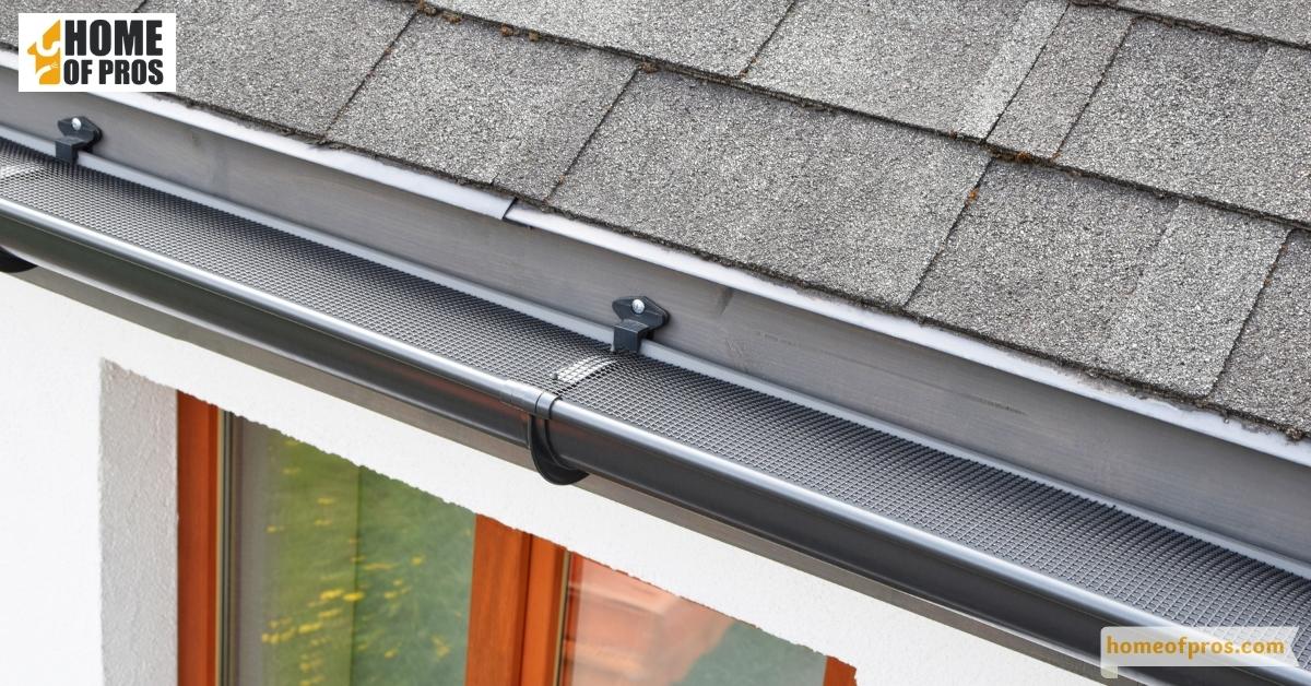Energy Efficiency with Reflective Shingles and Cool Roofing