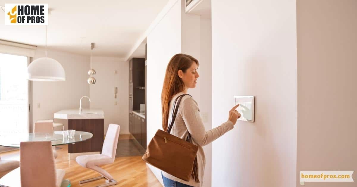 Energy Management