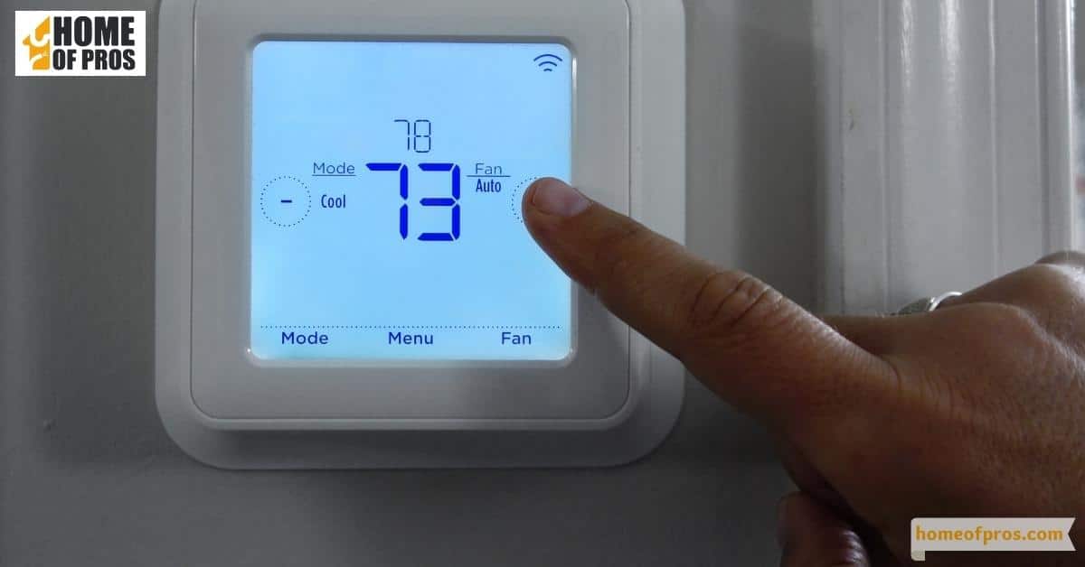 Energy Usage Tracking