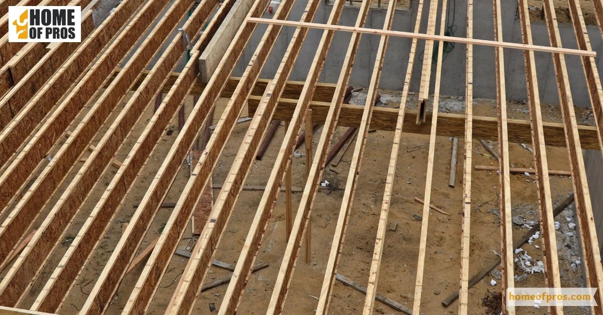 Engineered Wood Flooring