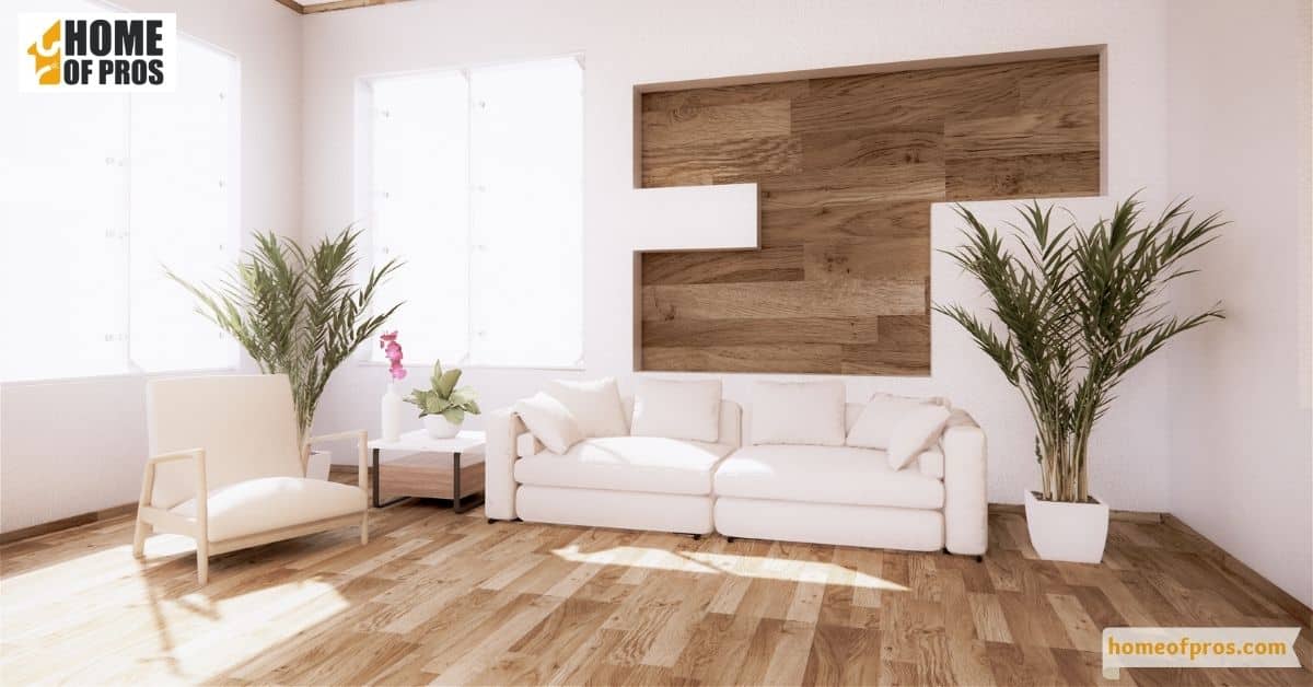 Enhances Indoor Air Quality