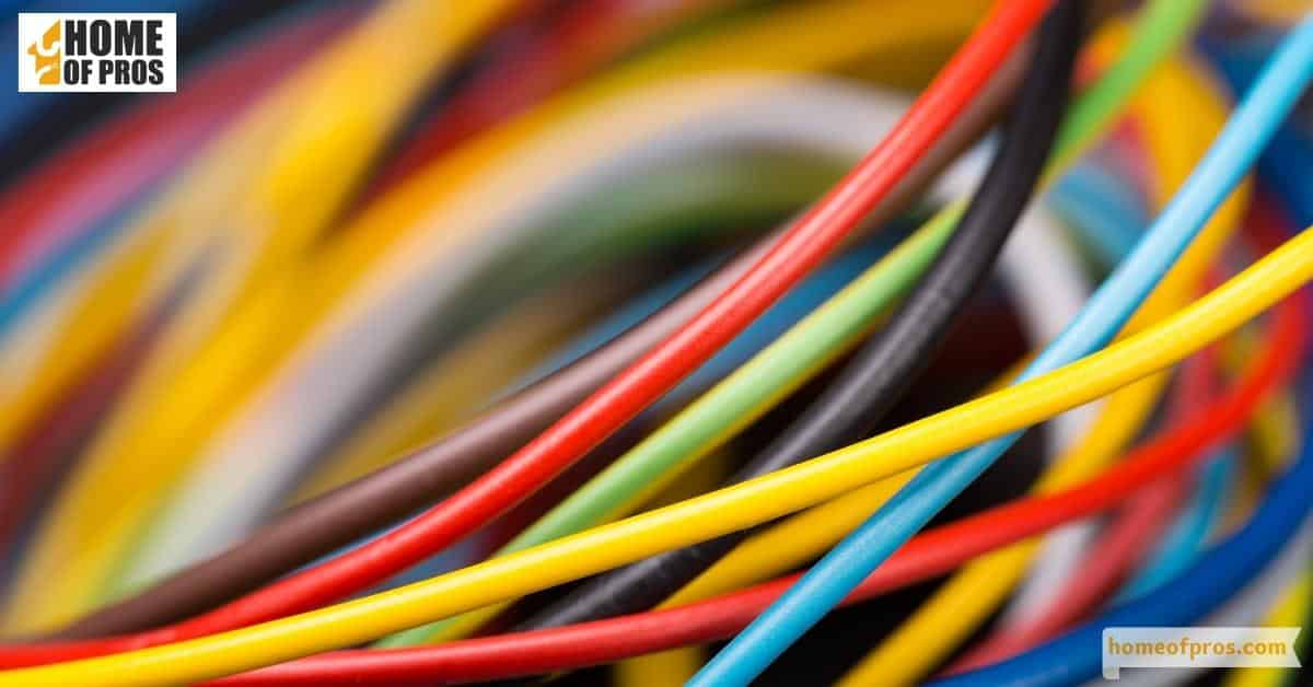 Ensuring Safety with Electrical Wiring Codes in Your Home Environment