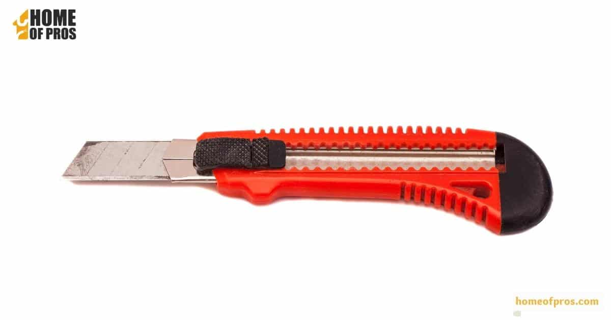 Equipment / Tools