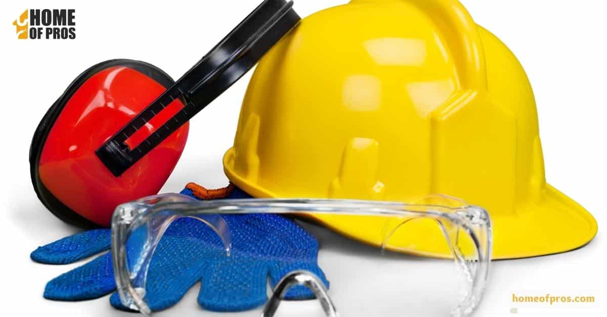 Equipment / Tools