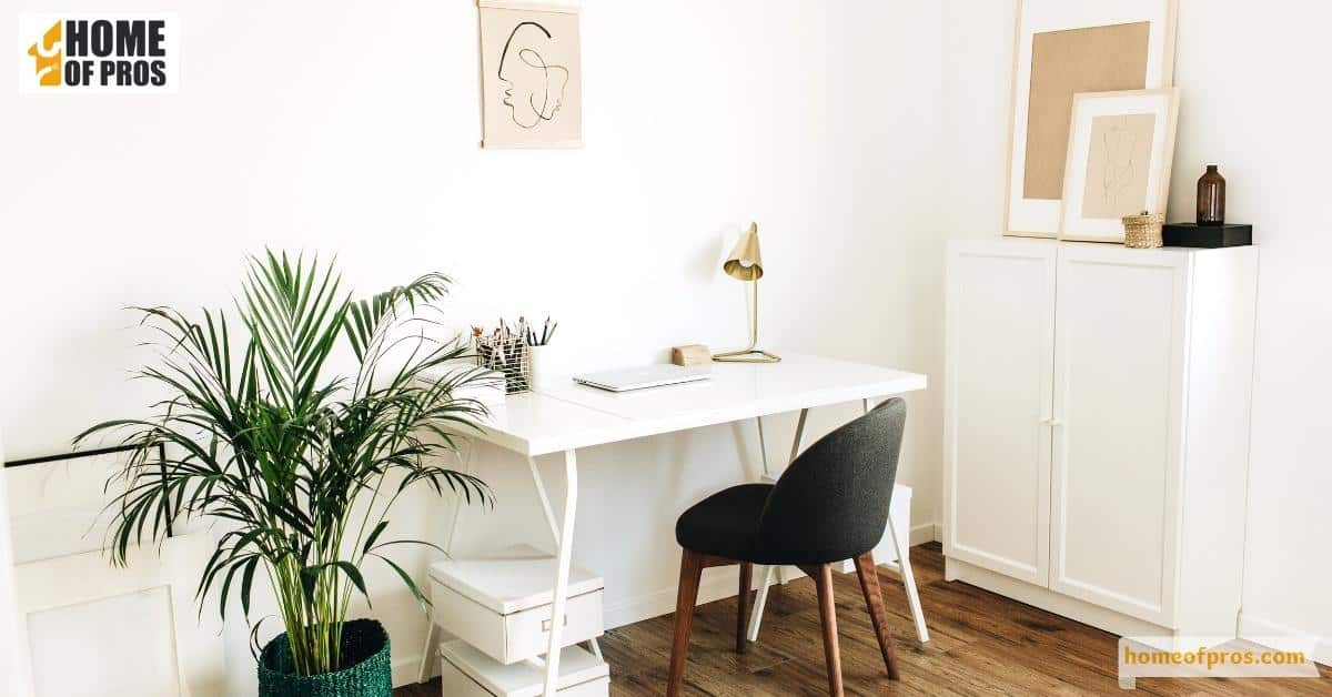 Ergonomics and Comfort
