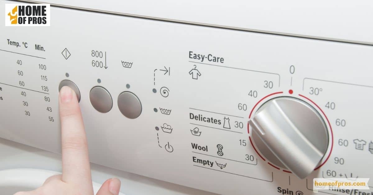 Essential Features and Programs