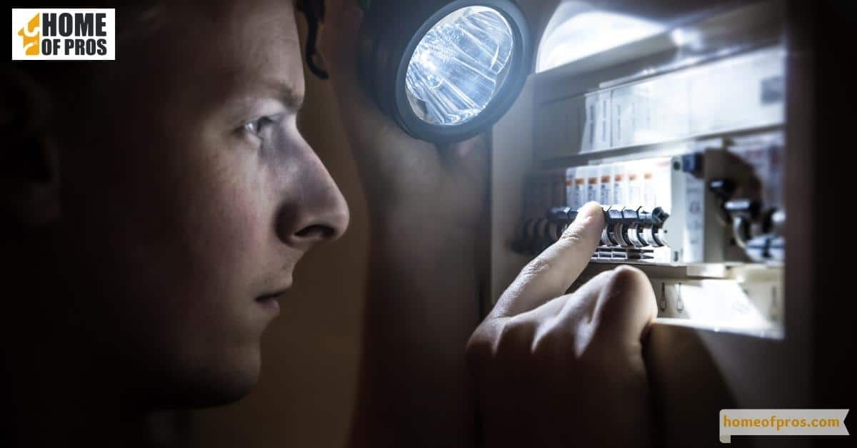 Expert Advice on Keeping Your Circuit Breaker Safe and Reliable