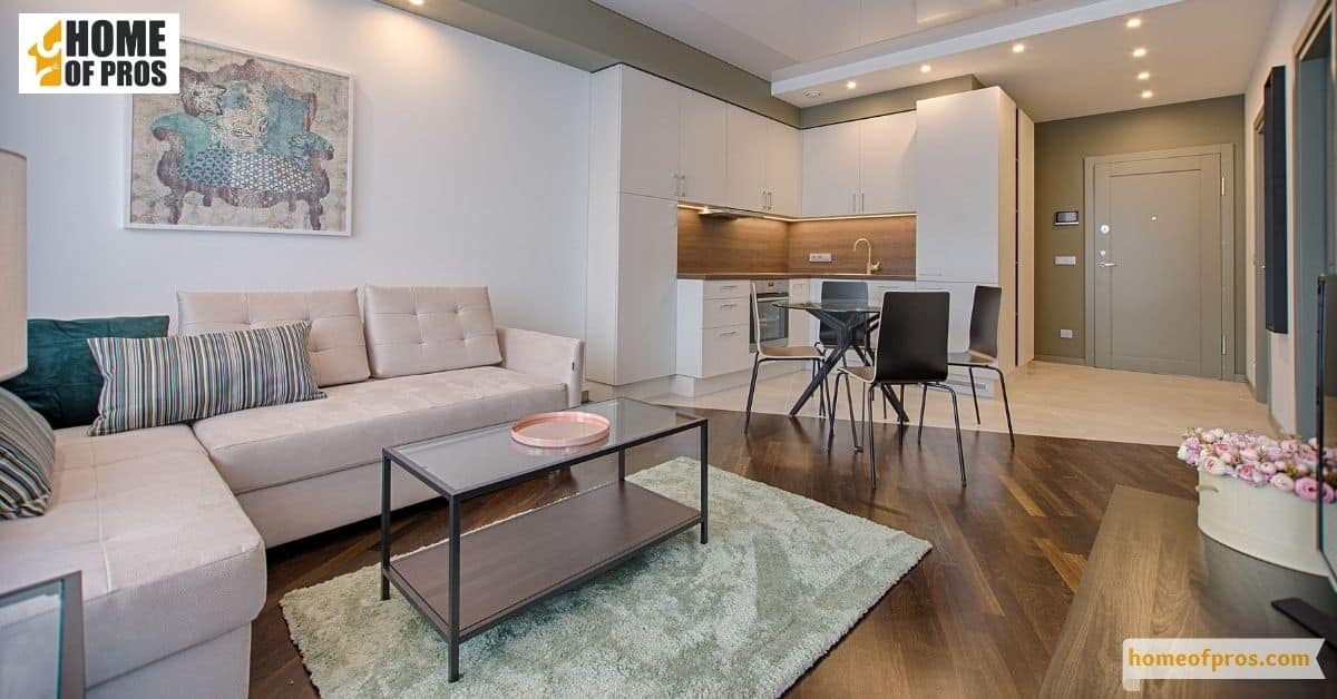 Factors to Consider When Choosing Flooring for Your Home