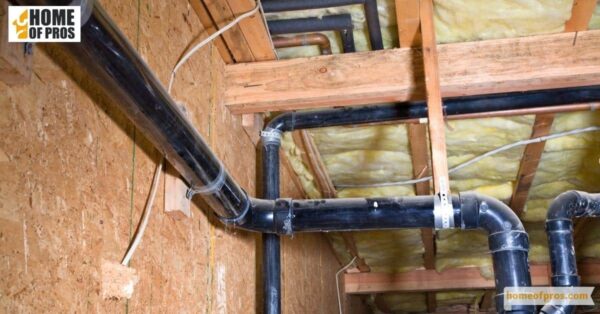 Factors to Consider When Choosing Pipes