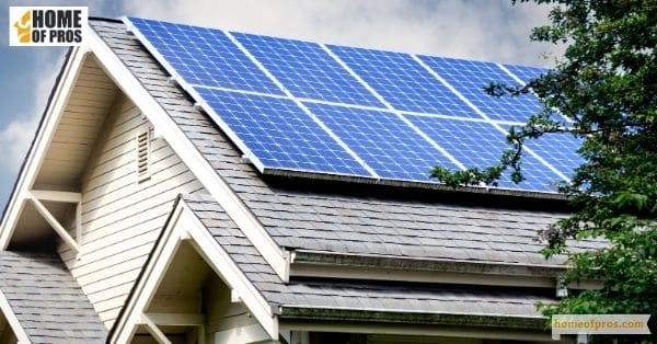 Factors to Consider when Choosing the Right Material for Your Climate and Region