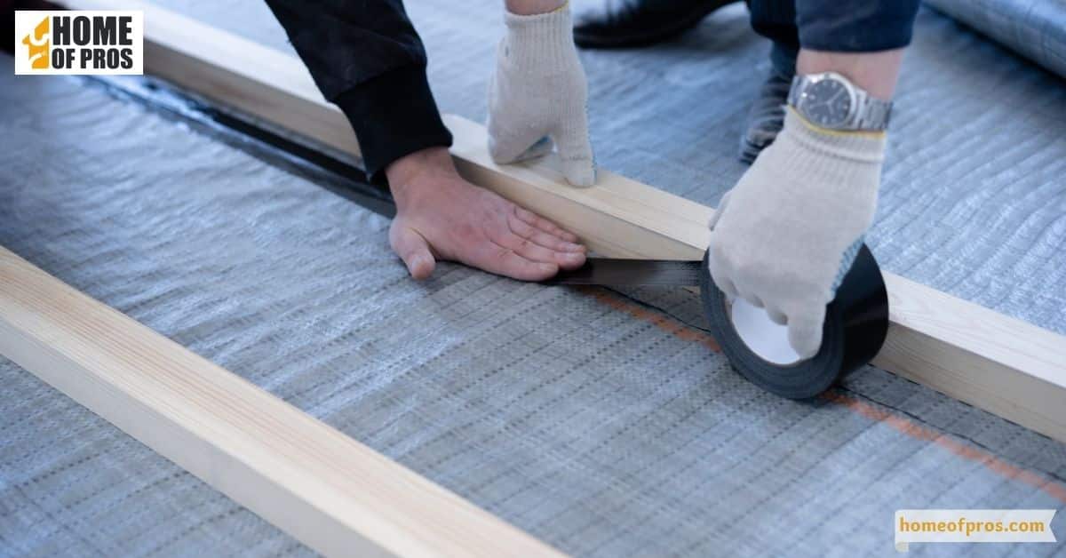 Factors to Consider when Selecting Eco-Friendly Flooring