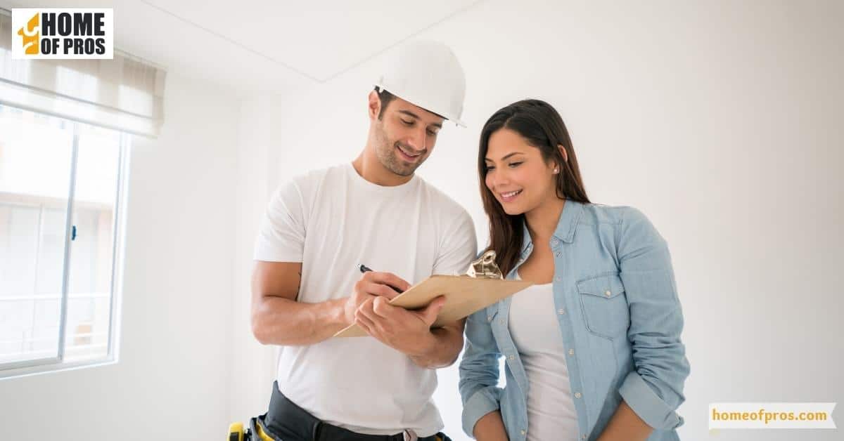 Find an Experienced Roofing Contractor