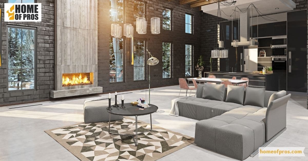Finding the Perfect Style and Design