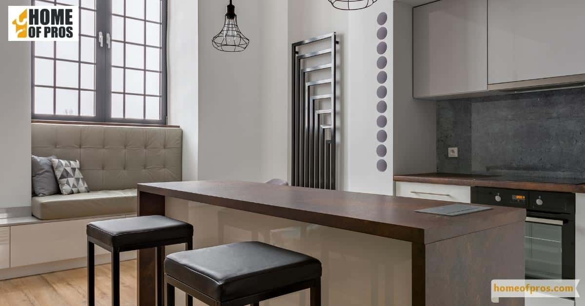 Focusing Only on the Square Footage of Your Home