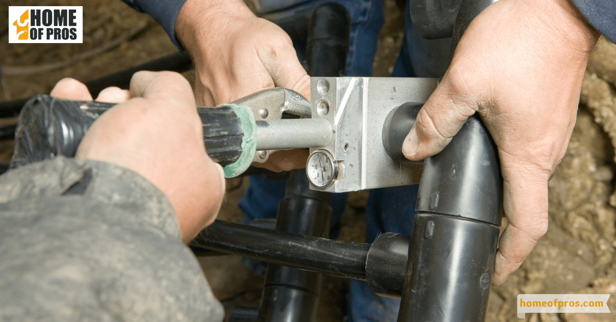 Future of Geothermal Energy