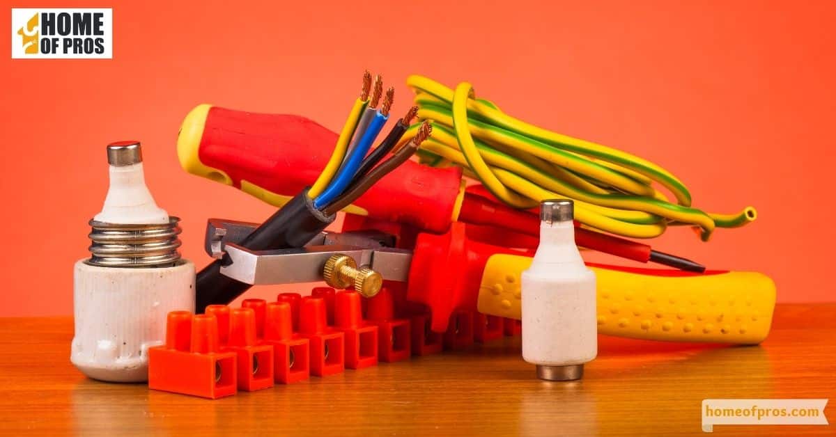 Gather the Necessary Tools and Materials