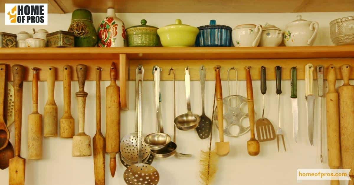 Get Creative with Wall Hangings