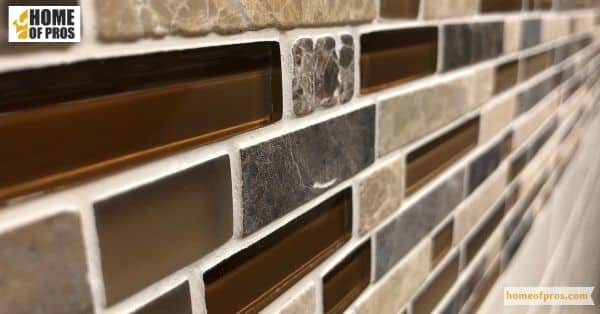 Glass Tiles