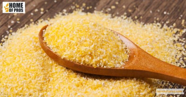 Grits