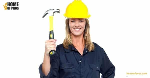Hammering Safety Measures for Effective and Injury-Free Work