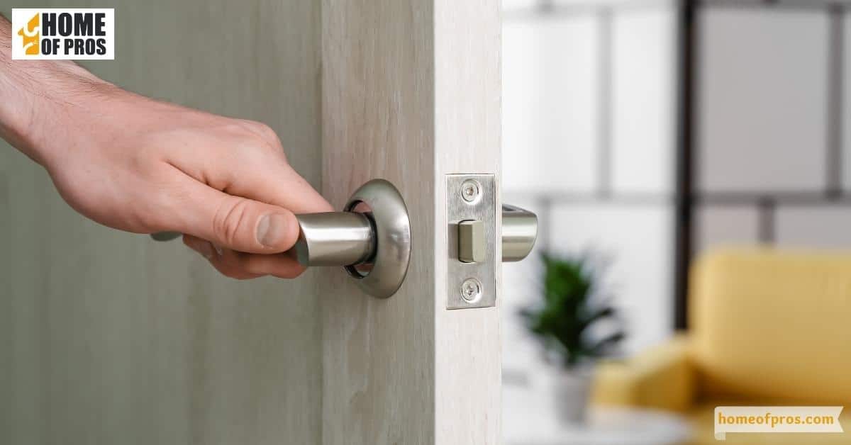 Hang organizers on the back of the doors