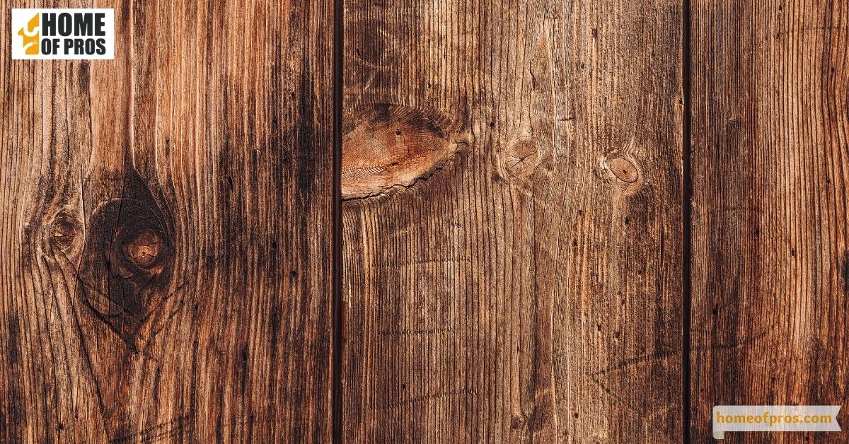 Hardwood