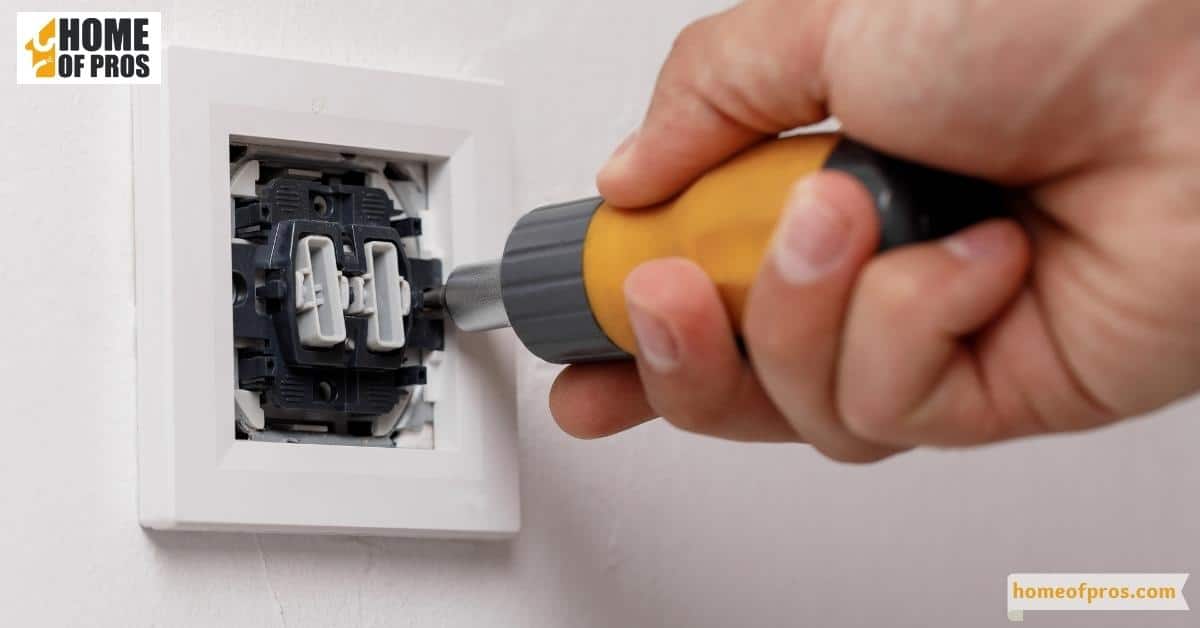 High Limit Switch Problems
