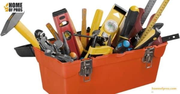 How Often Should You Perform Maintenance on Your Tools