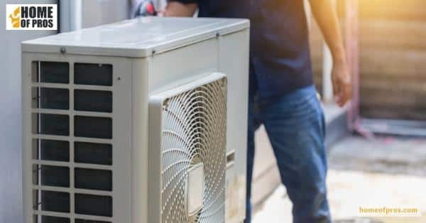 How Often Should You Replace Your Air Filter?