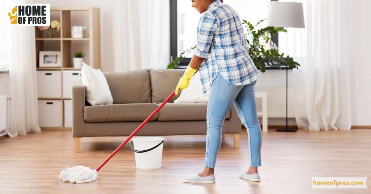 How to Discourage These Unwanted Guests