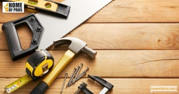 Importance of Mastering Precision and Efficiency in Carpentry