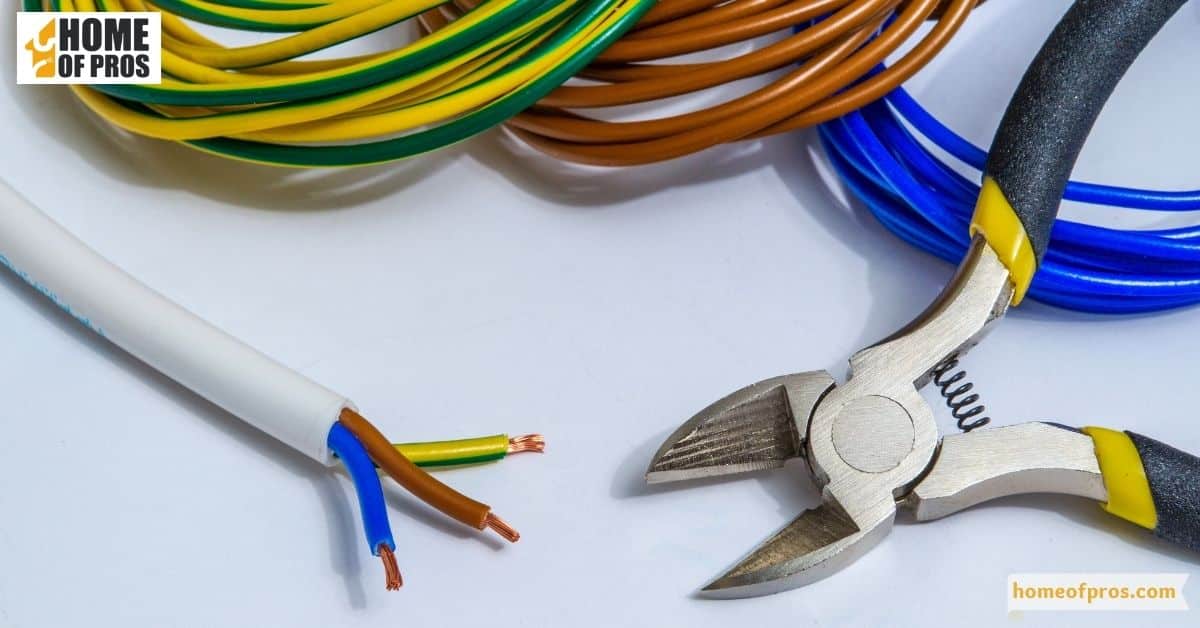 Improper Use of Electrical Tools