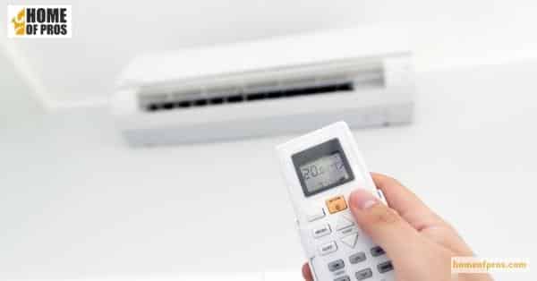 Improved air quality and circulation