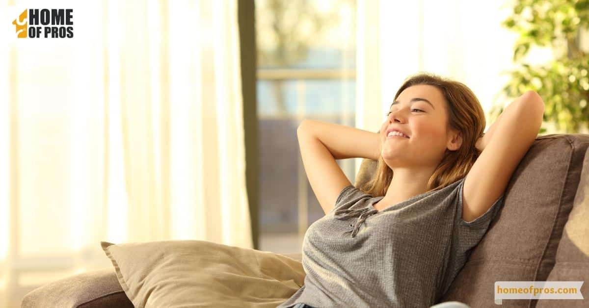 Improving Indoor Air Quality with HVAC Maintenance