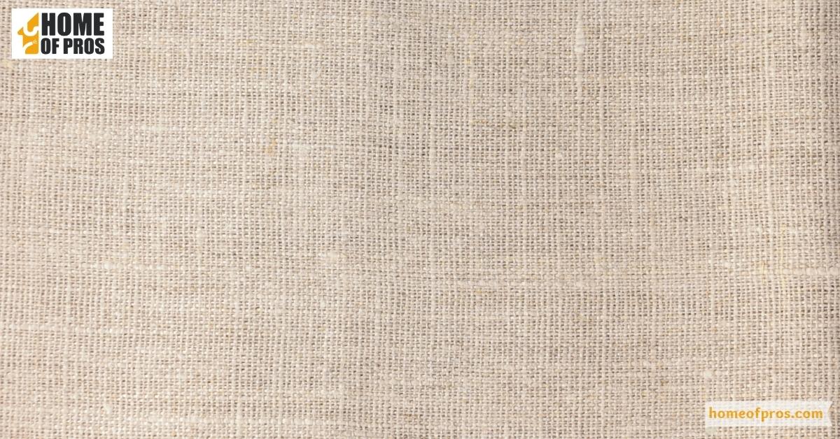 Incorporate Wallpaper to Create Style & Personality