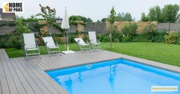 Incorporating Sustainable and Eco-Friendly Practices in Your Landscape