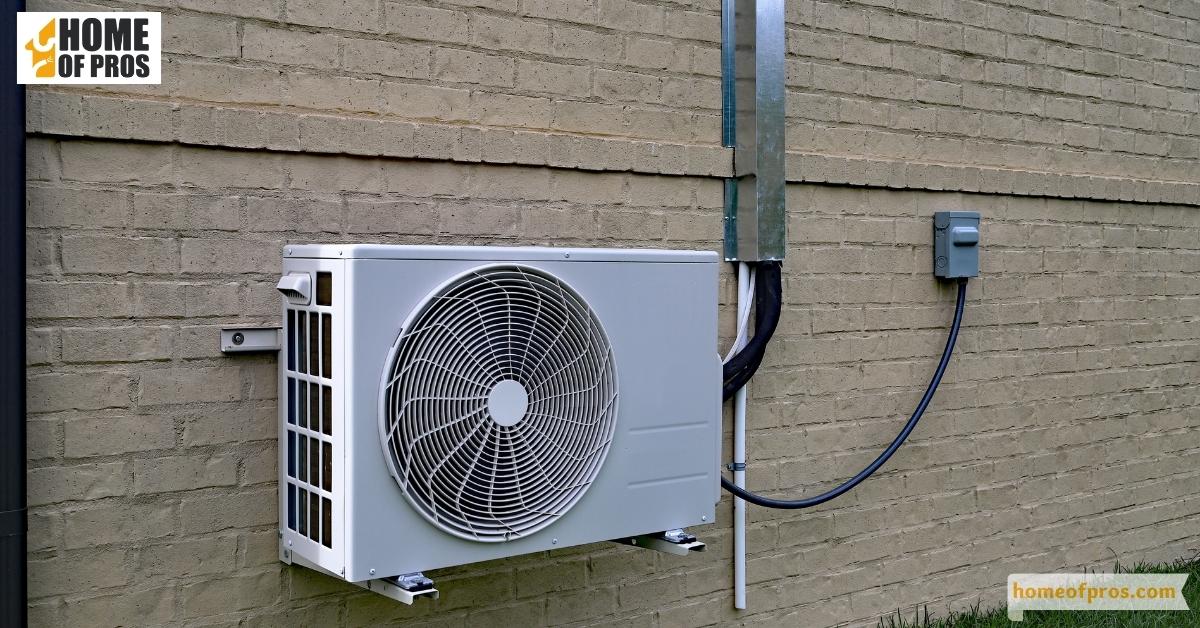 Increased Energy Efficiency