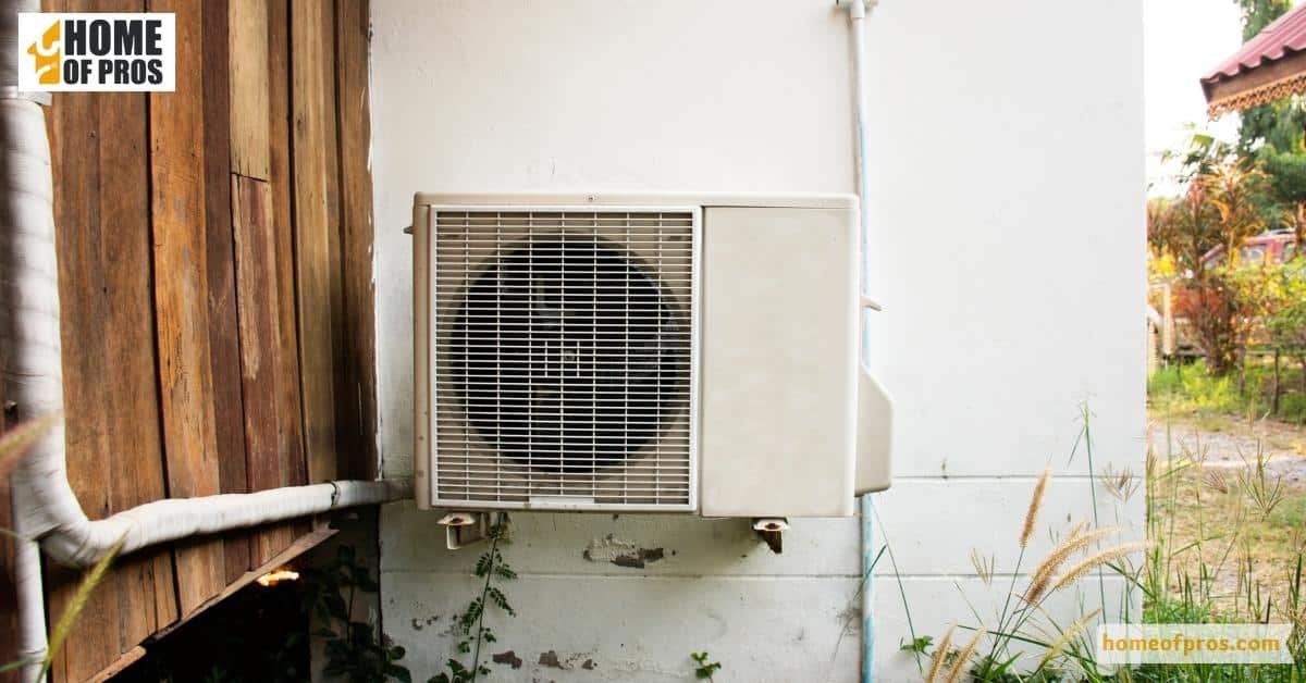 Inspect and clean the evaporator coil