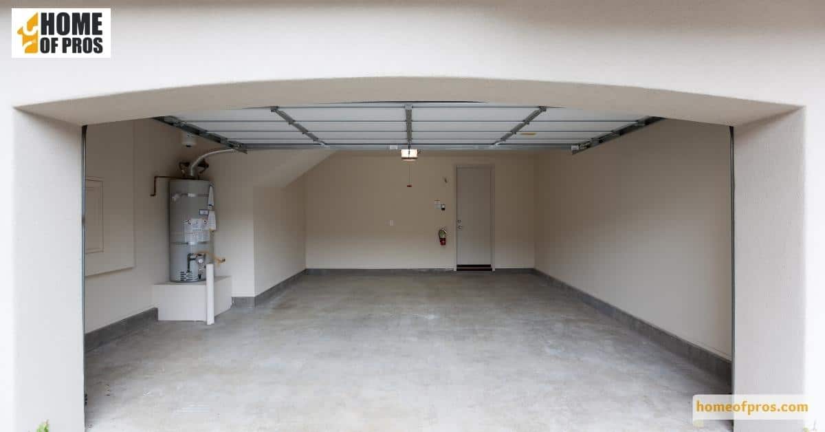 Install an Automated System for Ultimate Convenience