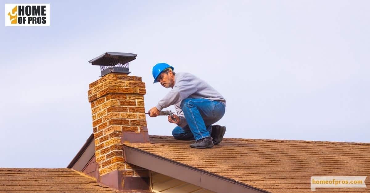 Install the Front Base Flashing