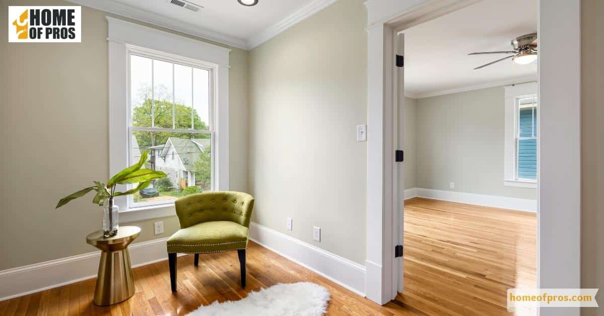 Installing HVAC Zoning Systems