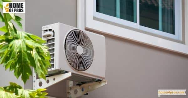 Insulate your home