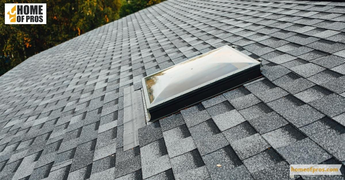 Integrating Skylights and Roof Windows for Added Charm