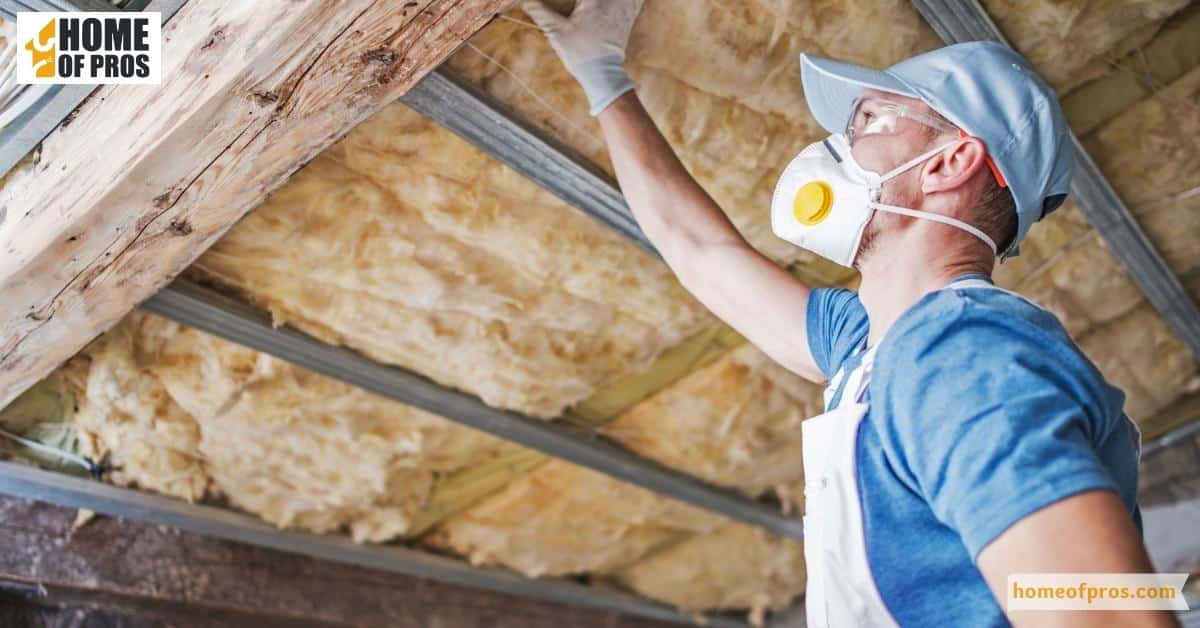 Interior Inspection
