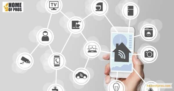Invest in Smart Plugs _ Timers for Automated Shut Offs