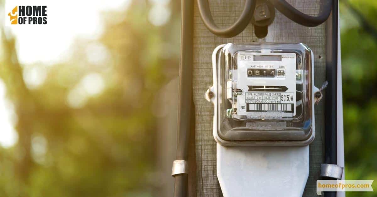 Issues at the Source of Power