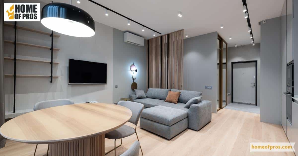 Keep it Simple for Easy Maintenance and Cleanup